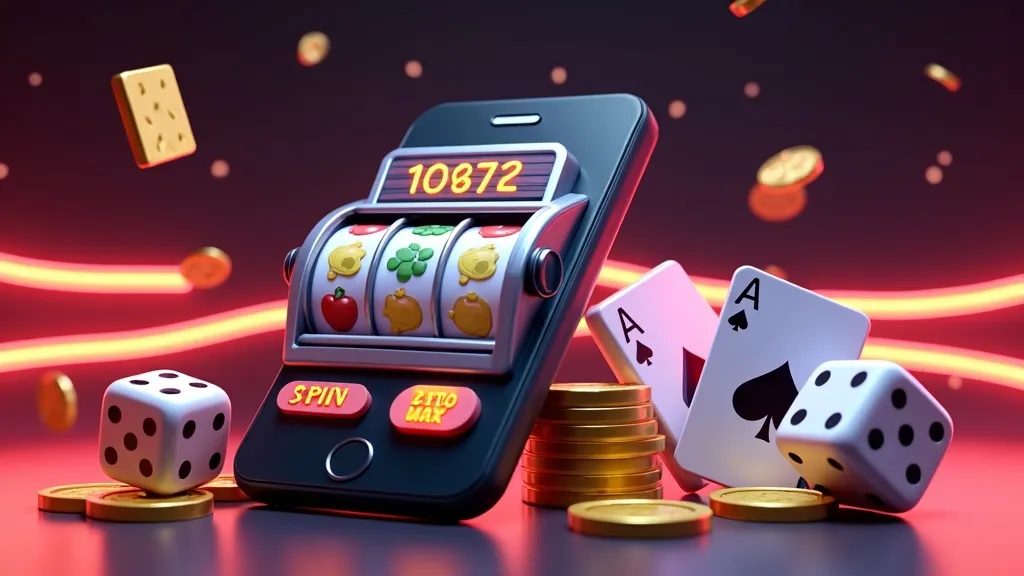 Playjonny-casinobonus