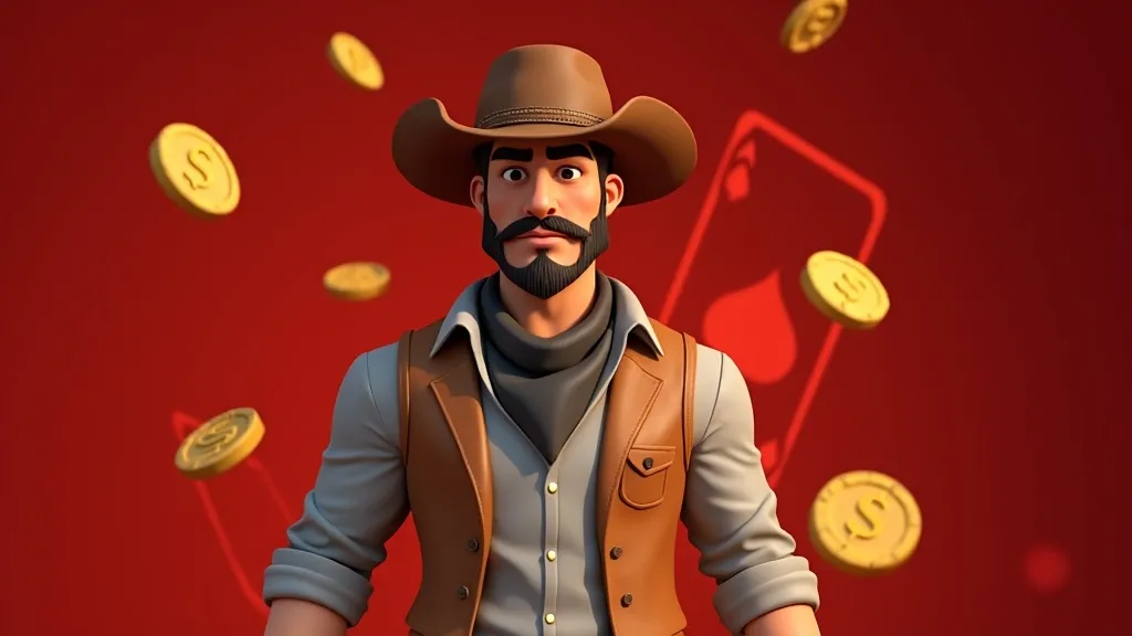 Playjonny-casinobonus