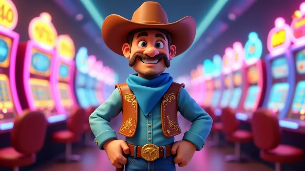 Playjonny-casinobonus