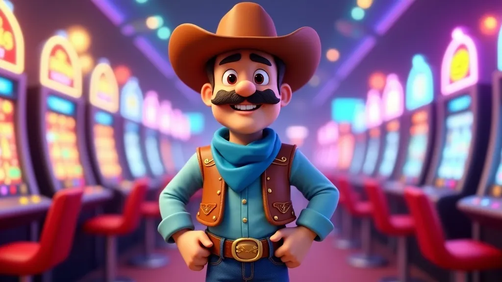 Playjonny-casinobonus